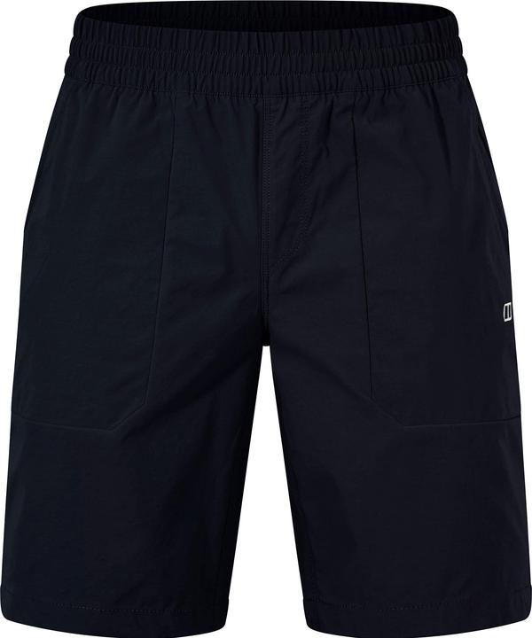 Berghaus Explorer (50)