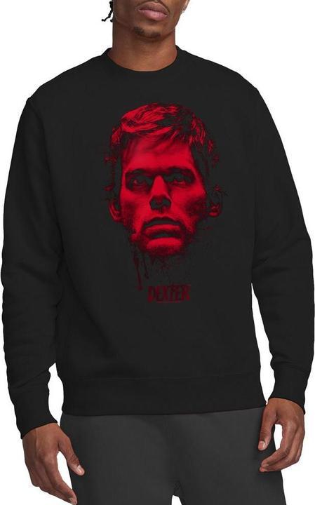 Produktbild IVF Hartmann Sweatshirt (L)