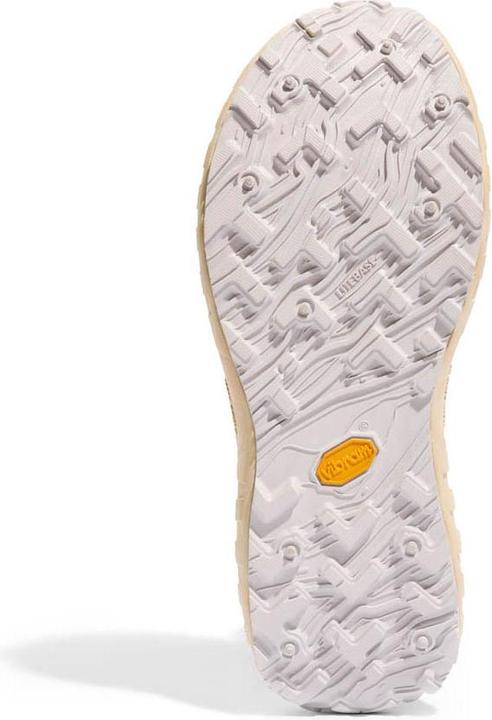 Actual product image Norda 001 - Herren (47)