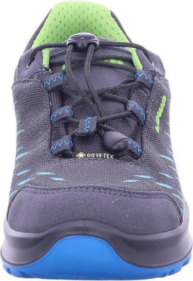 Produktbild Lowa Zirrox GTX LO Junior (31)