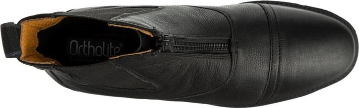 Actual product image Suedwind Footwear Legacy FZ SOFT ankle boot (40)