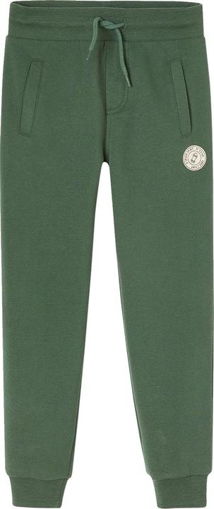 Produktbild Vertbaudet Hose (104)