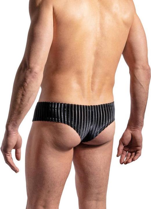 Produktbild Manstore Cheeky Brief (XL)
