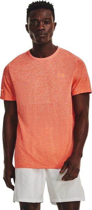 Produktbild Under Armour Seamless Stride T-Shirt (S)