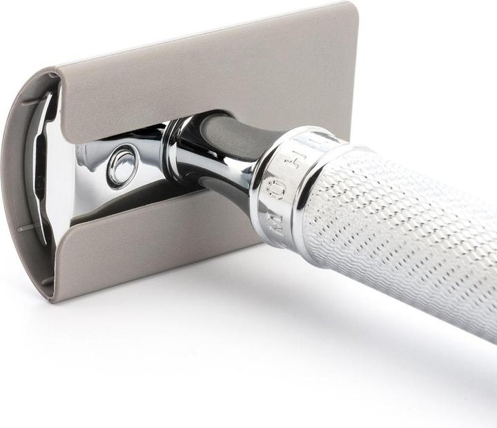 Mühle Blade guard