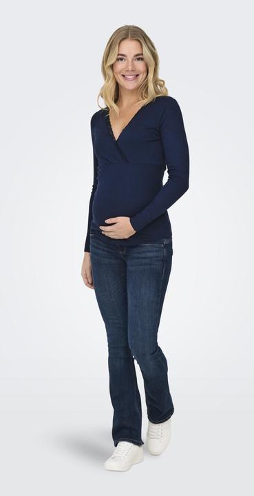 Produktbild Only Maternity OLMIPASS Top Top
