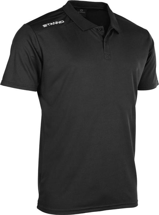 Produktbild Stanno Field Poloshirt (M)