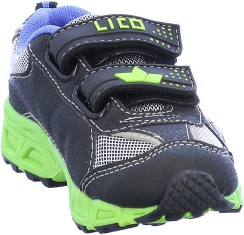 Produktbild Lico Halbschuhe (27)
