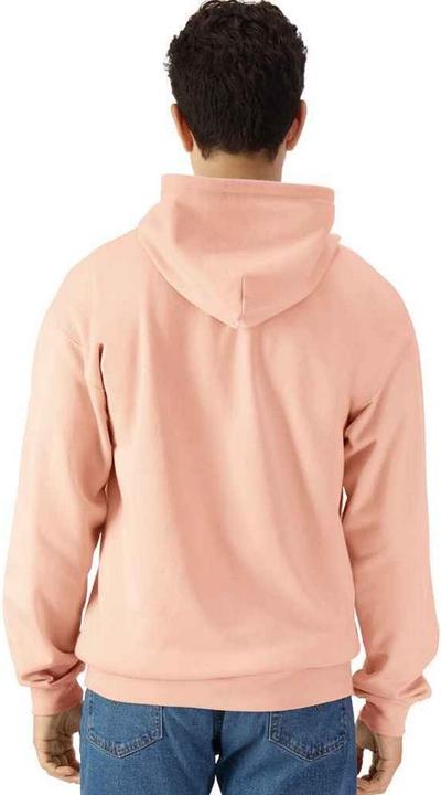 Image du produit Gildan - Veste à capuche SOFTSTYLE - Adulte (4XL)