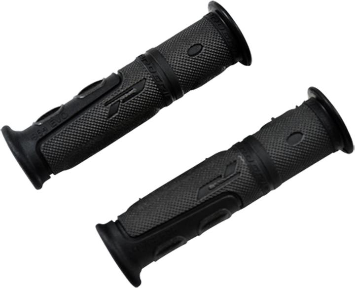 ProGrip 964 Evo