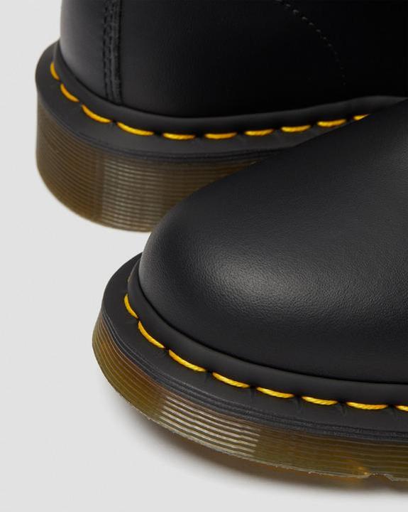 Produktbild Dr. Martens Stiefel (38)