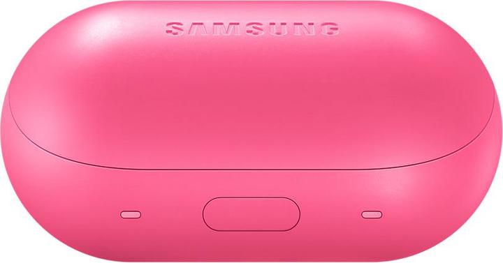 Immagine prodotto Samsung Gear IconX (2018) (5 h, Senza fili)