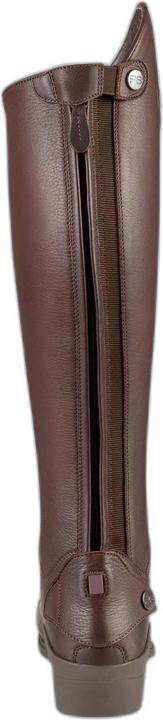 Actual product image Premier Equine Vallardi Regular (38)