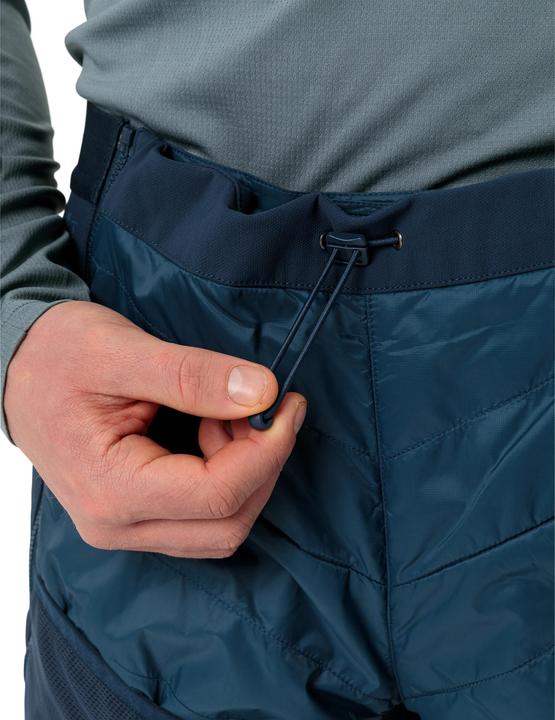 Actual product image Vaude Sesvenna III (46)