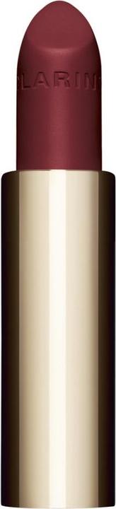 Image du produit Clarins Joli Rouge Matte - Nachfüllung 796v Rote Pflaume (796v Prune rouge)