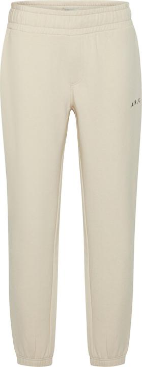Produktbild Solid SDHanso - Trousers - 21301114-ME (XXL)