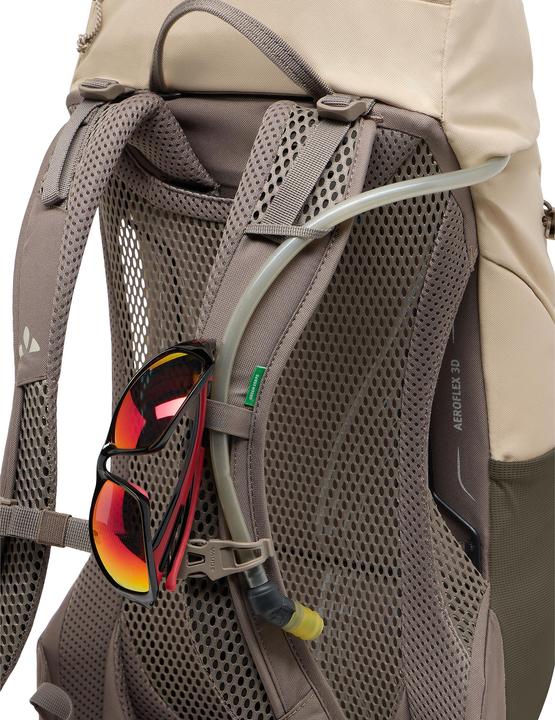 Actual product image Vaude Jura 18 (18 l)