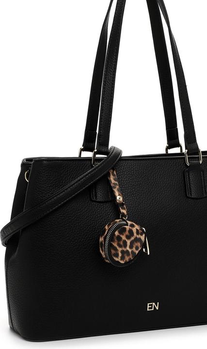 Immagine prodotto Emily und Noah Shopper E&N Hanna (13.30 l)