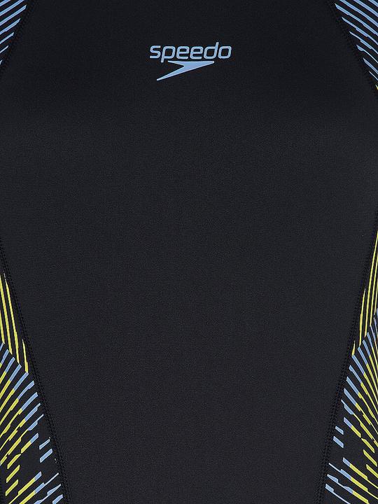 Image du produit Speedo Placement Laneback (32, 36)
