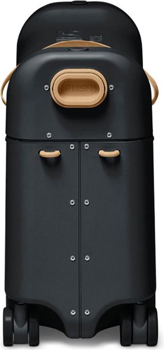 Image du produit Stokke JetKids BedBox (20 l, Bagage à main (jusqu'à 50l))