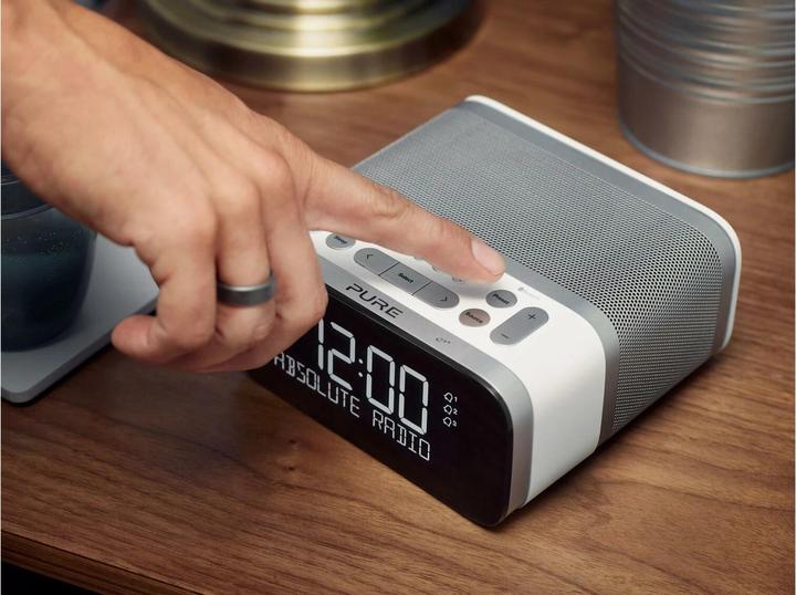 Image du produit Pure Sieste S6
