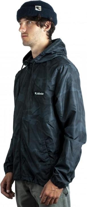 Actual product image Tall Order Federal (L)