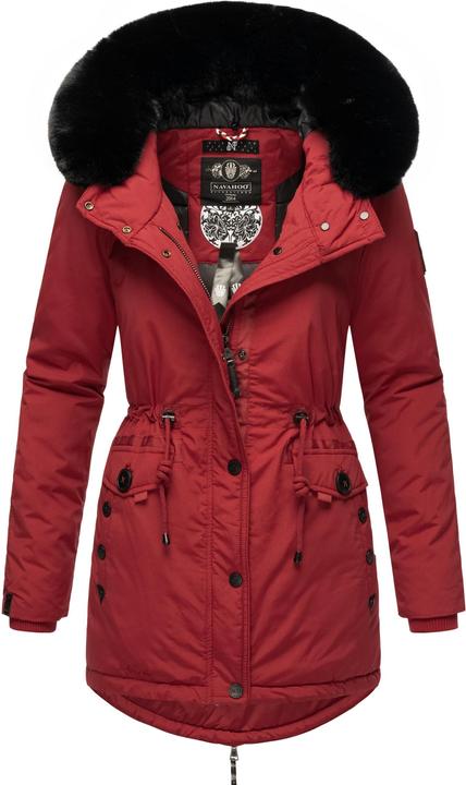 Immagine prodotto Navahoo Sweety Deluxe (XS)