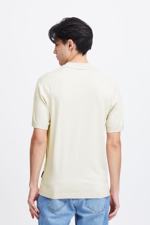 Image du produit Casual Friday CFKarl SS polo knit 20504993 (XL)