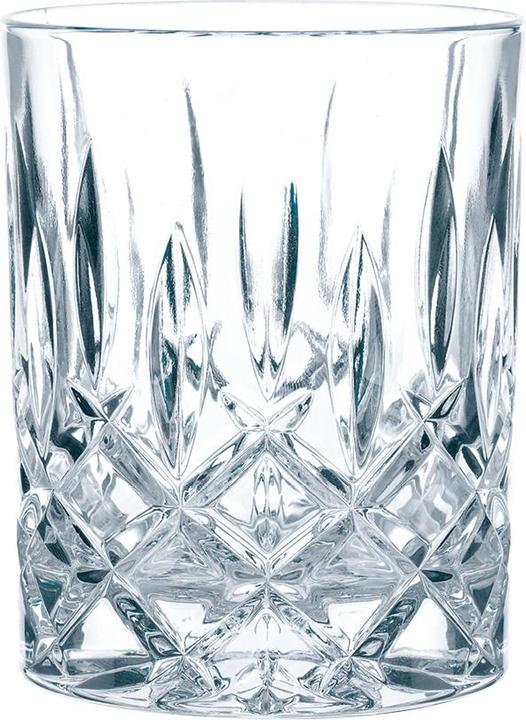 Produktbild Nachtmann Noblesse (2.95 dl, 4 x, Whiskygläser)