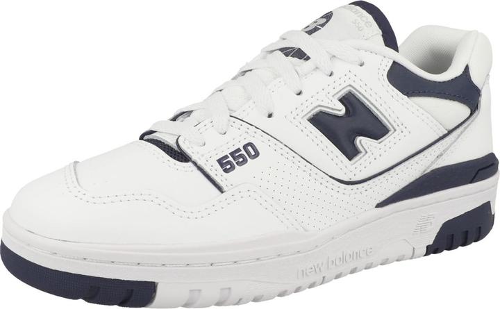 Produktbild New Balance Sneaker 550 (36)