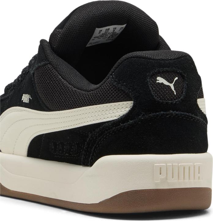 Image du produit Puma Parc Lifestyle SK8 SD (44.5)