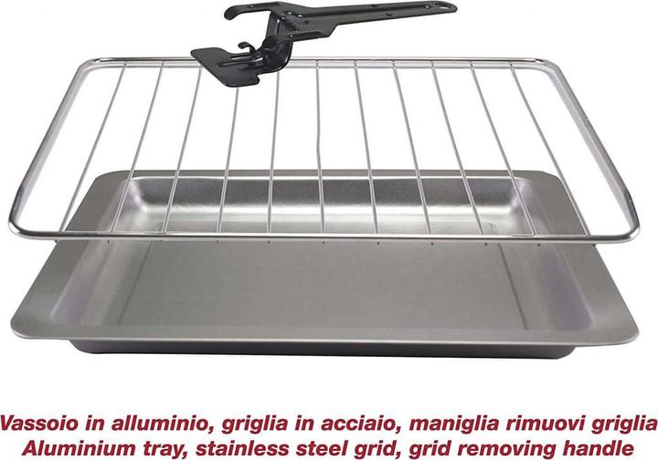 Immagine prodotto Beper 90.886