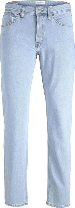 Actual product image Jack & Jones Mike Original MF 356 Comfort Fit Jeans (W36/L34)