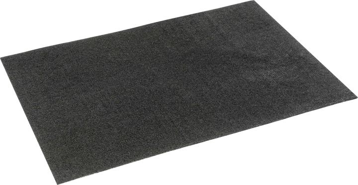 Produktbild CarComfort Öl Auffangmatte