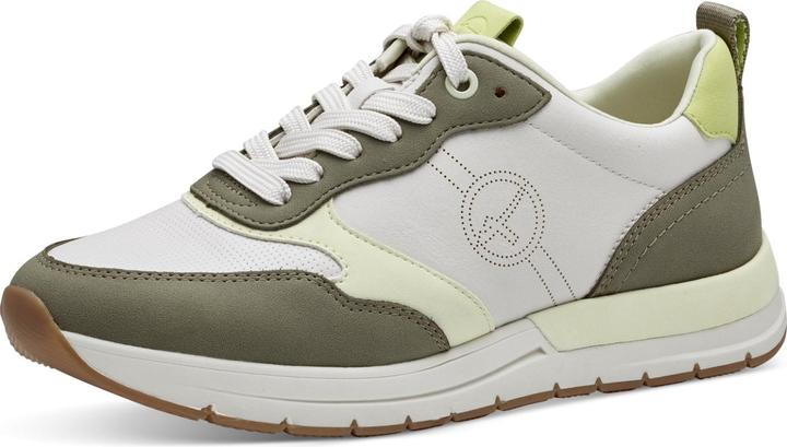 Tamaris Sneaker (36)