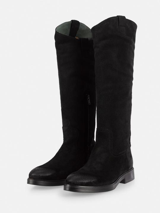 Produktbild Felmini Stiefel (37)