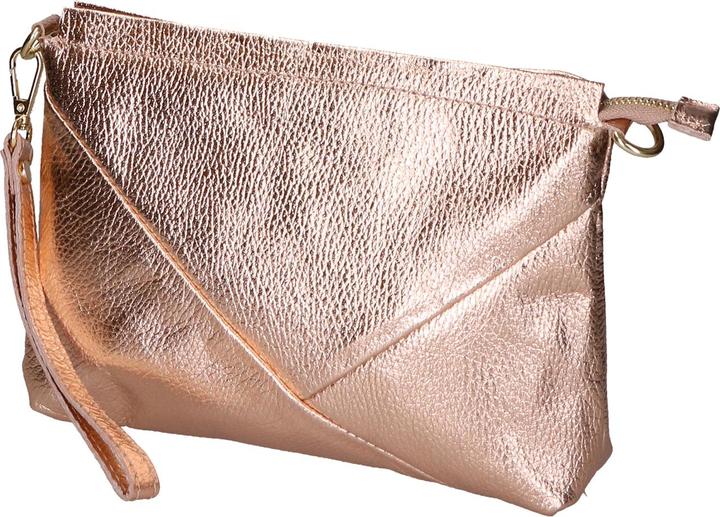Actual product image Gave Lux Clutch Bag