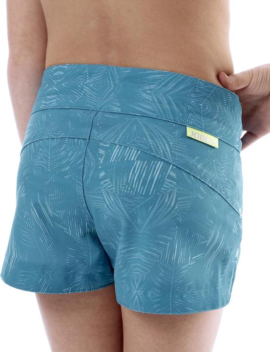 Immagine prodotto Jobe Ragazze In Boardshort