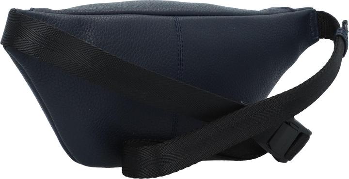 Image du produit Braun Büffel Sac banane / sacoche ceinture Novara 26344