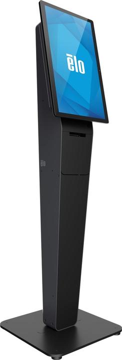 Produktbild ēlo ELO-STAND-SELF-SERV-22-24-27
