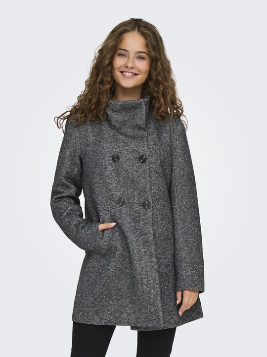 Immagine prodotto Only Cappotto ONLSEDONA Cappotto (M)