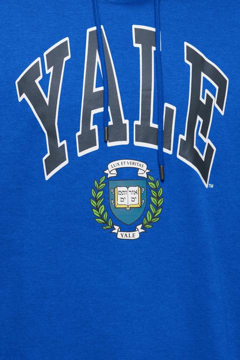 Actual product image Blend BHSweatshirt - 20715800 (M)