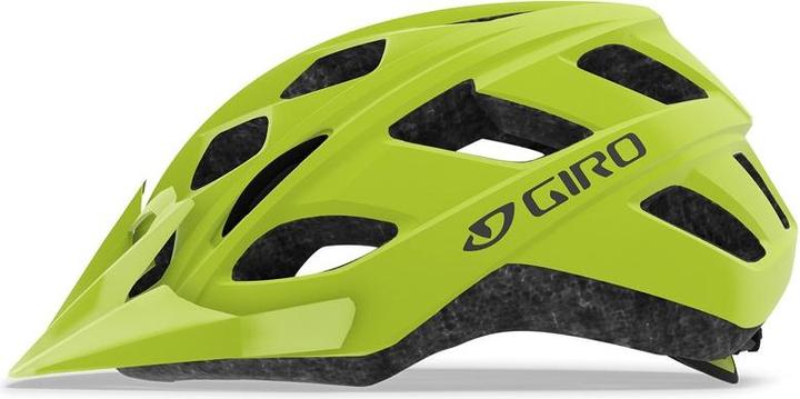 Produktbild Giro Hex (51 - 55 cm)