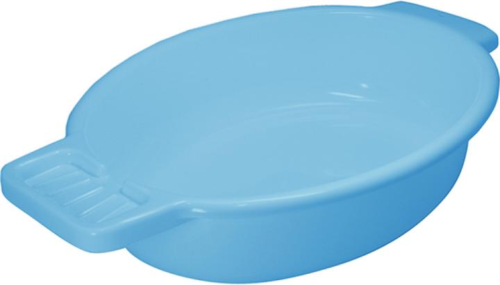 Sahag Waschschale (5500 ml, Intimwaschlotion)