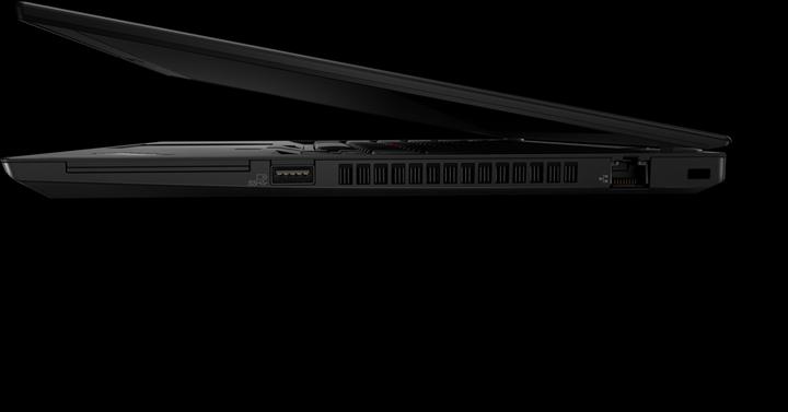 Image du produit Lenovo ThinkPad T14 Gen 1 (14", AMD Ryzen 5 Pro 4650U, 8 Go, 256 Go, CH)