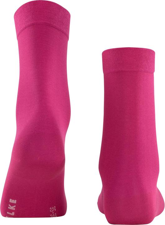 Produktbild Falke W's Cotton Touch (Einzelpack, 39 - 42)