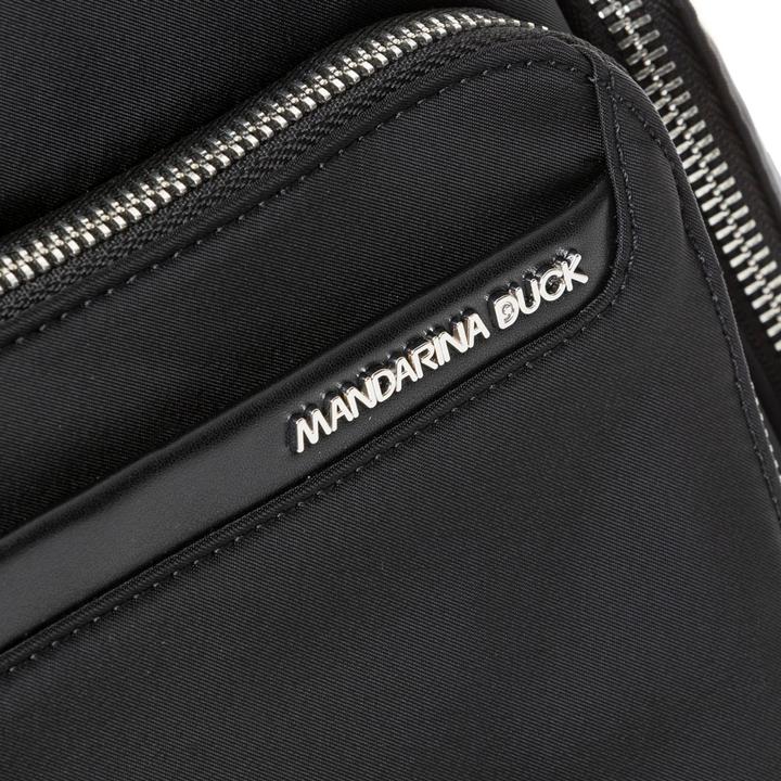 Produktbild Mandarina Duck Rucksack / Backpack Hunter Urban Backpack HWT01 (20 l)