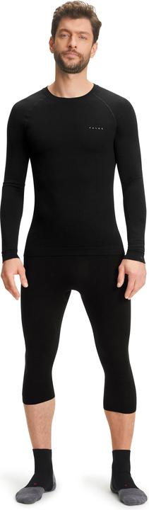 Produktbild Falke WT Light 3/4 Tights Regular m (XXL)