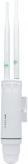 Produktbild Générique Dual Band High Power Outdoor AP WiFi 5 AC1200