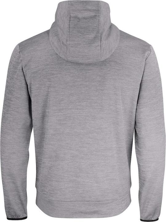 Produktbild Clique Oakdale Kapuzenpullover (M)